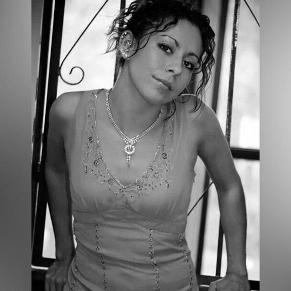 Meet your Posher, D - Picture 10 of 12